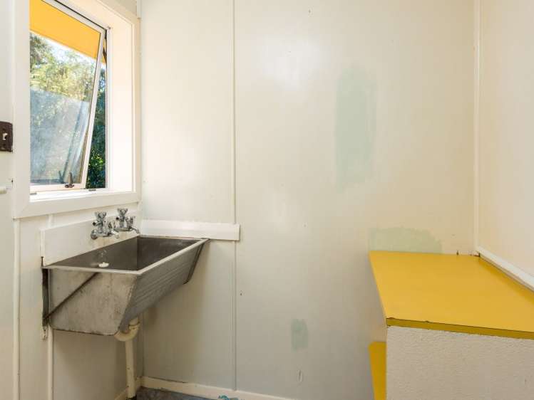 30 Milton Terrace Picton_10