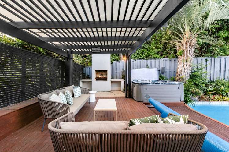 22 Crocus Place Remuera_23