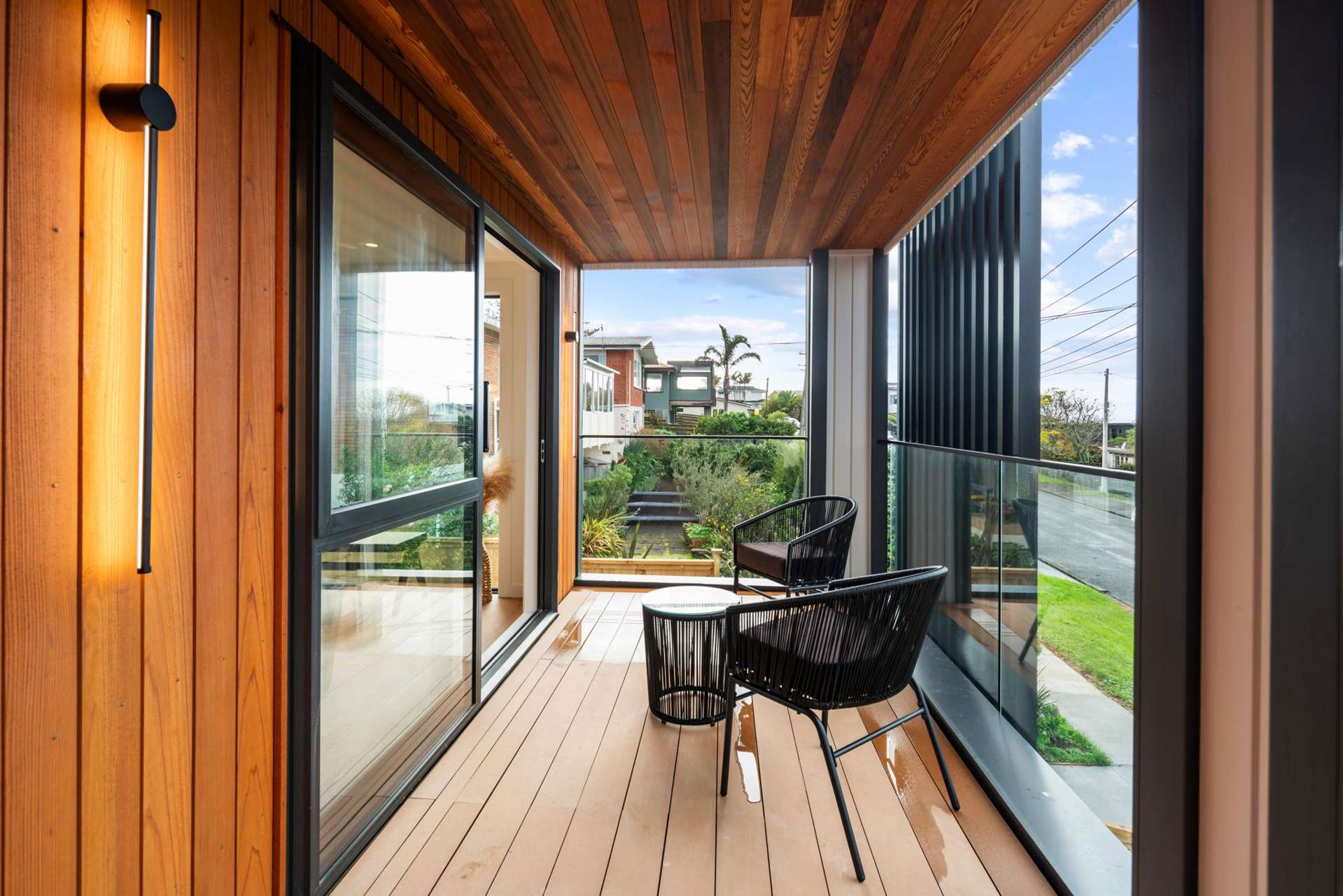 2B Rangitoto Terrace Milford_0