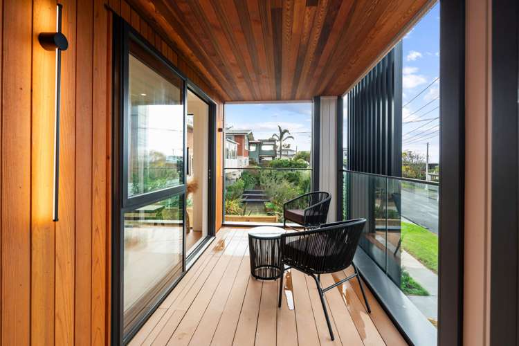 2 Rangitoto Terrace Milford_7