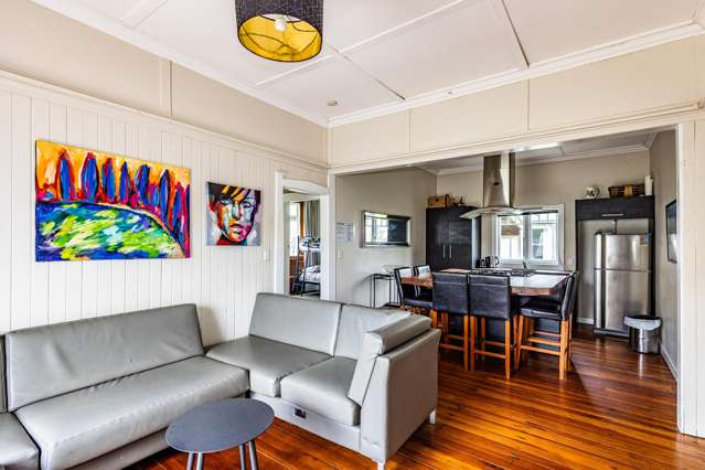 2 Maire Way Ohakune_4