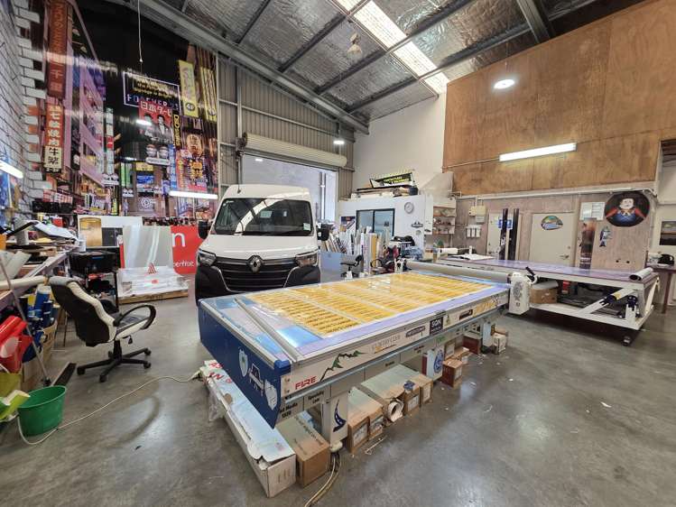 7-9 South End Avenue Whangarei_5