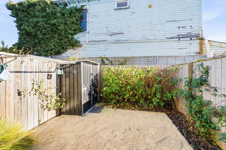 4/273 Barbadoes Street Christchurch Central_6