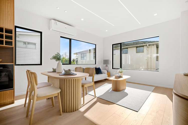 Lot 1/832 East Coast Road Oteha_14