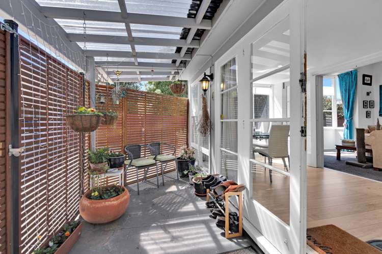 309 Eastern Terrace Sydenham_8