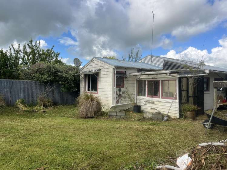 19 Farmer Road Waitoa_11