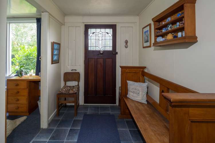 7 Beach Road Hampstead_18