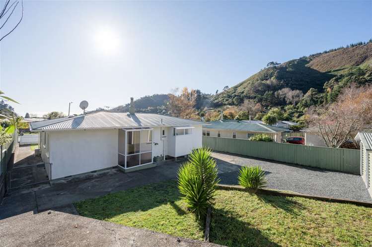 7 Sowman Street The Brook_6