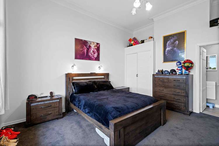 67 Palmer Street Bluff_8