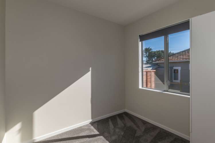 148 Marine Parade New Brighton_7