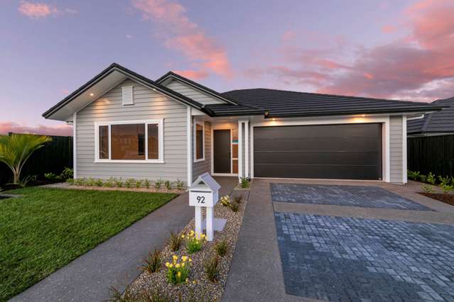 92 Waiwai Drive Wainui_2