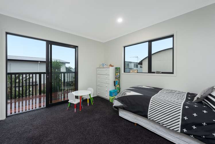 235b Dickson Road Papamoa_6