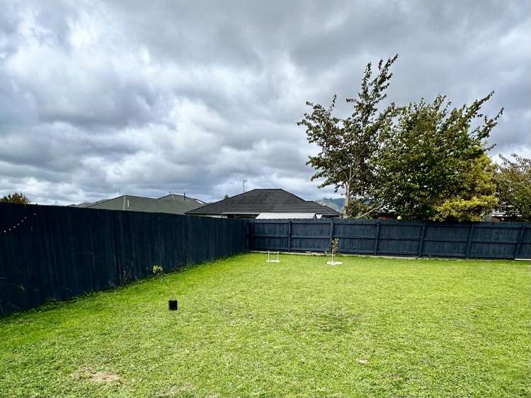 40A Tainui Street 10516_11