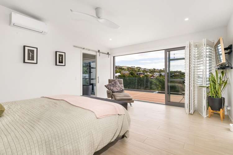 11 St Remy Lane Redcliffs_12