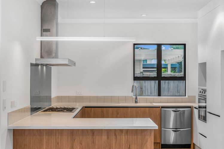 7 Wynne Gray Avenue Stonefields_8