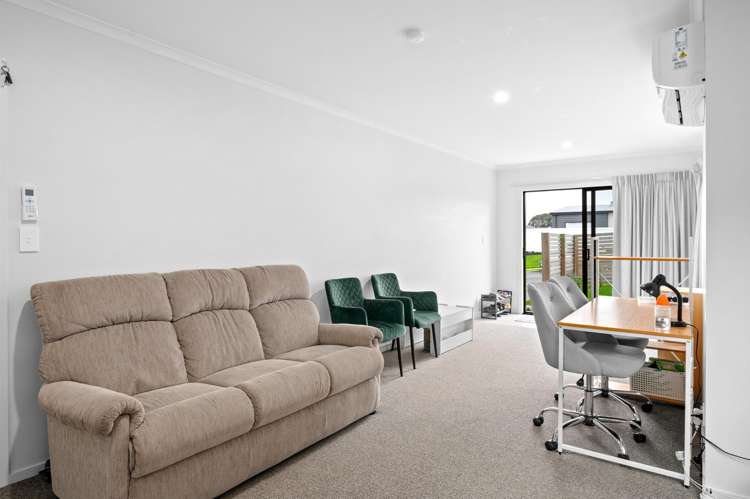 11a North Ridge Drive Rototuna North_3