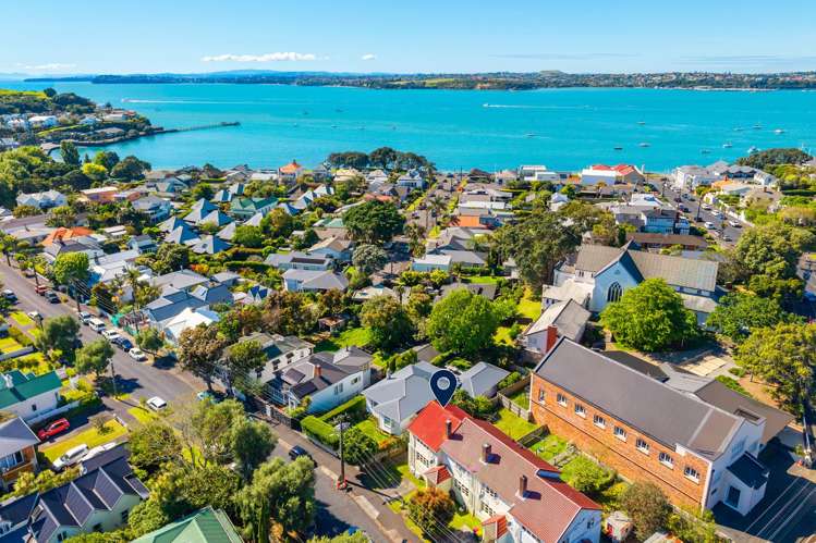 4/2A Domain Street Devonport_14