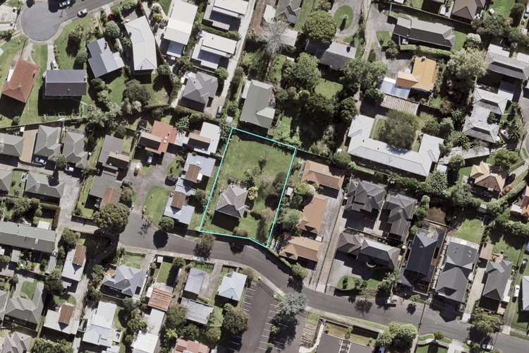 29 Brookfield Avenue Onehunga_12