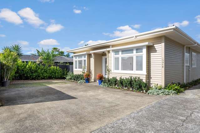 1596a Great North Road Waterview_2