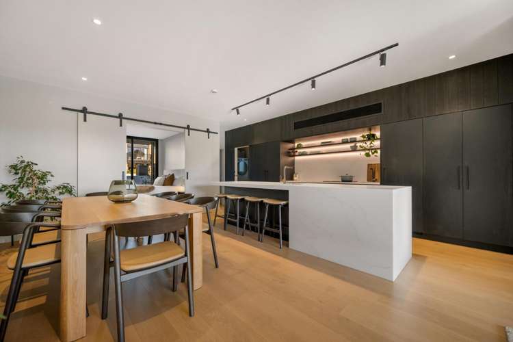 13/2 McKinlay Lane Jacks Point_7