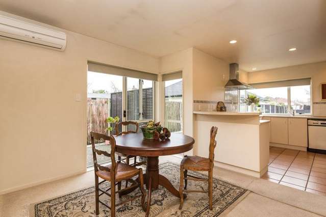 9a Shaftesbury Street Avonhead_4