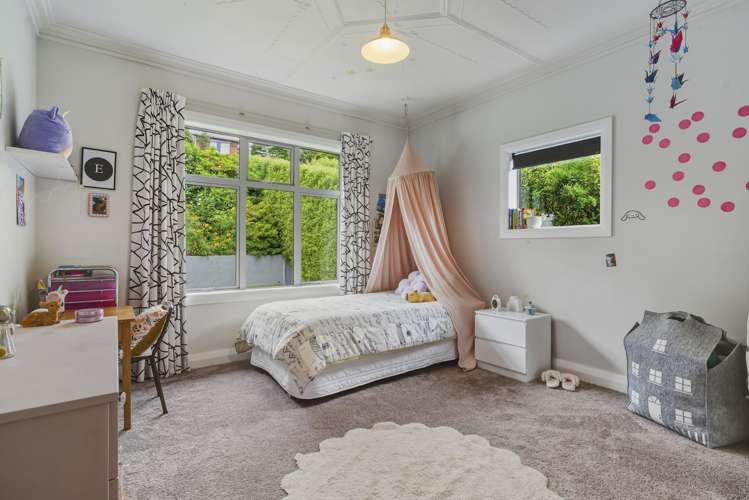 1 Ashley Street Belleknowes_11