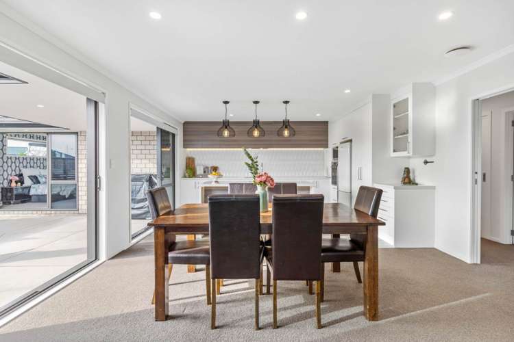 1 Glennron Lane Waiuku_7