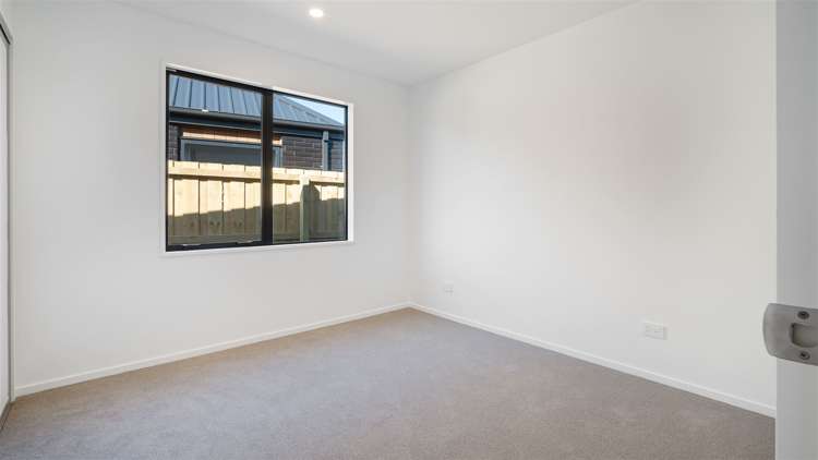 4 Borthwick Street Belfast_16