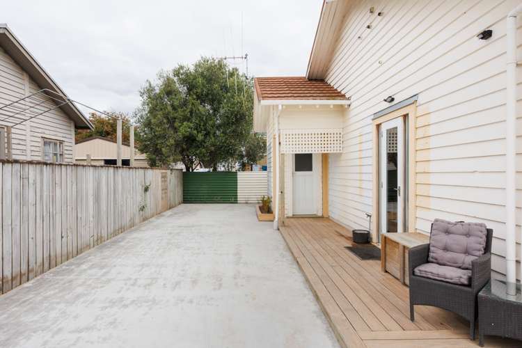 11 East Street Feilding_16