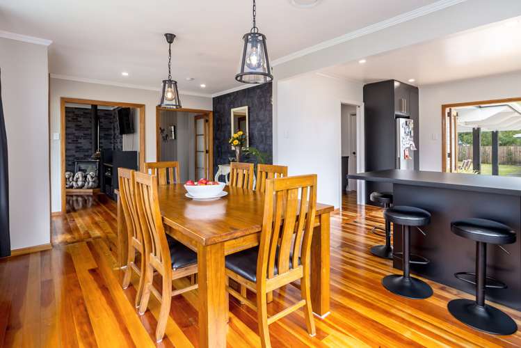 20 Victoria Street Pahiatua_8