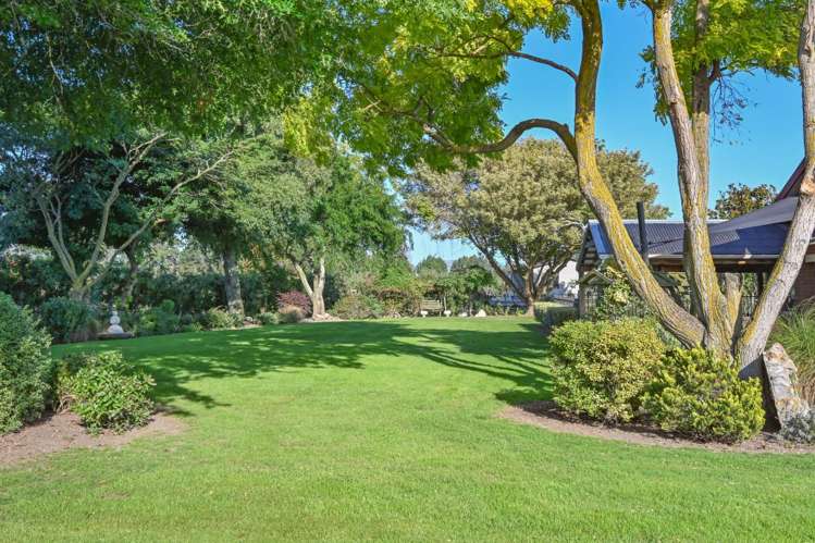 Address withheld 10486_16