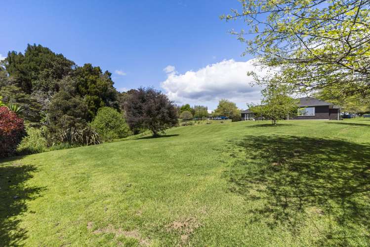 135 Drury Hills Road Drury_25