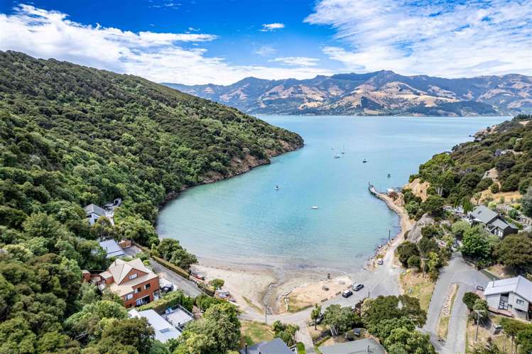 Lot 3/5 Tikao Bay Rd Akaroa_6