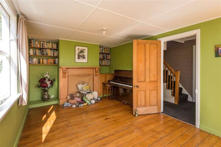 1439 Loburn Whiterock Road Loburn_7