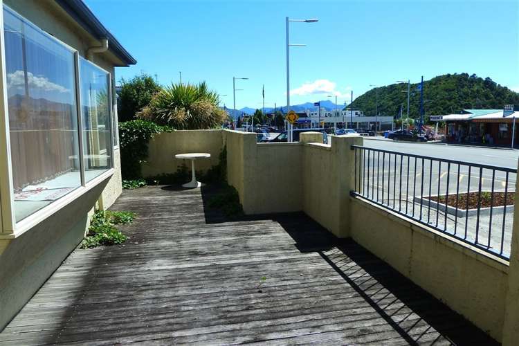 75 High Street Picton_5