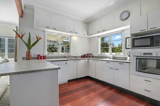 84 Kenrick Street Te Aroha_2