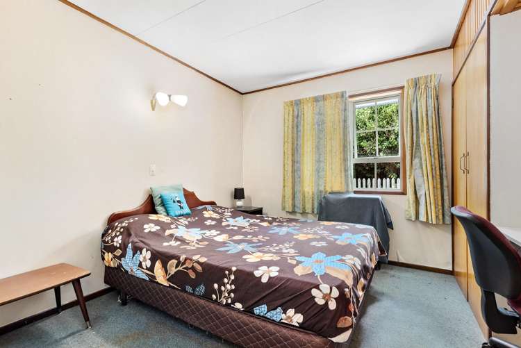 33 Larch Hill Place Queenstown_13