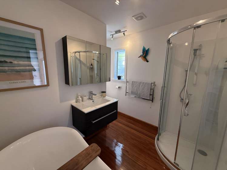 192 Clifton Terrace Sumner_8