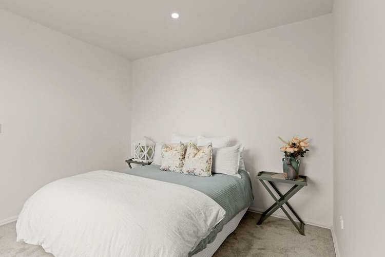 28 Jackson Street Methven_11