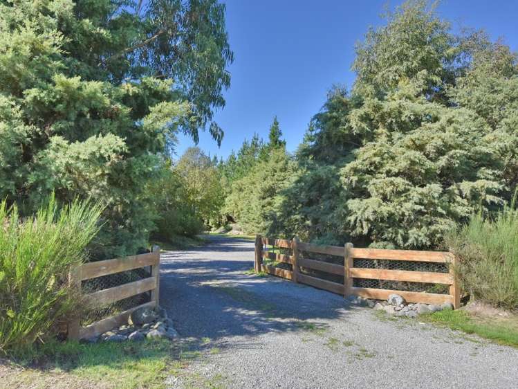 96 Leslies Road Cust_4