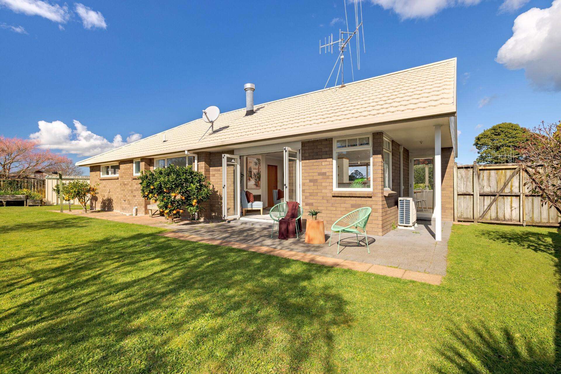 5 Grantleigh Way Pyes Pa_0