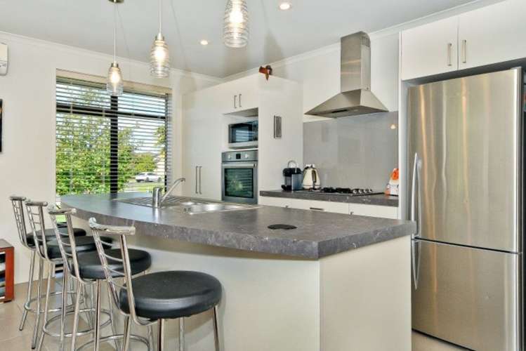 31 Winchester Place Rototuna North_6