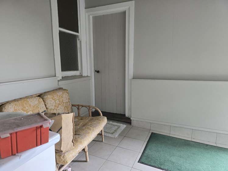 59 Beach Road Hampstead_13