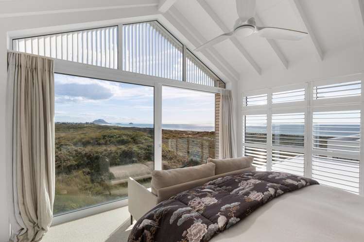 19 Otira Close Papamoa_15