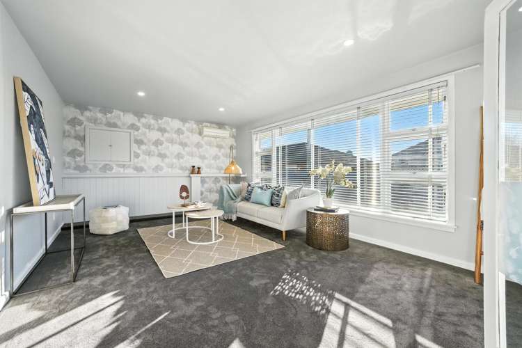 9B Elizabeth Street_5