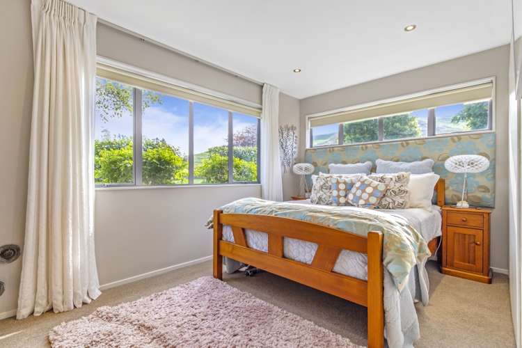 193 Te Tahi Road Puketotara_8