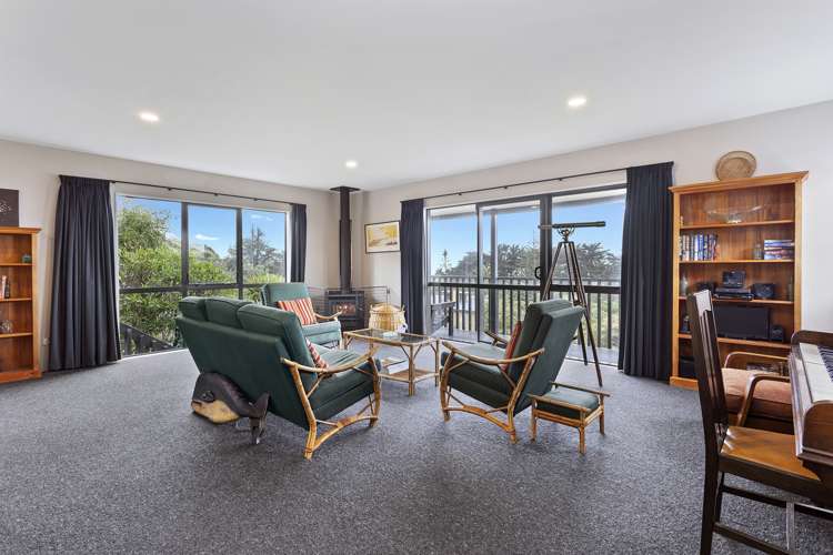 704 Gore Bay Road Gore Bay_5