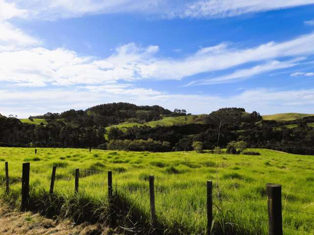 1447 Cove Road Langs Beach_4