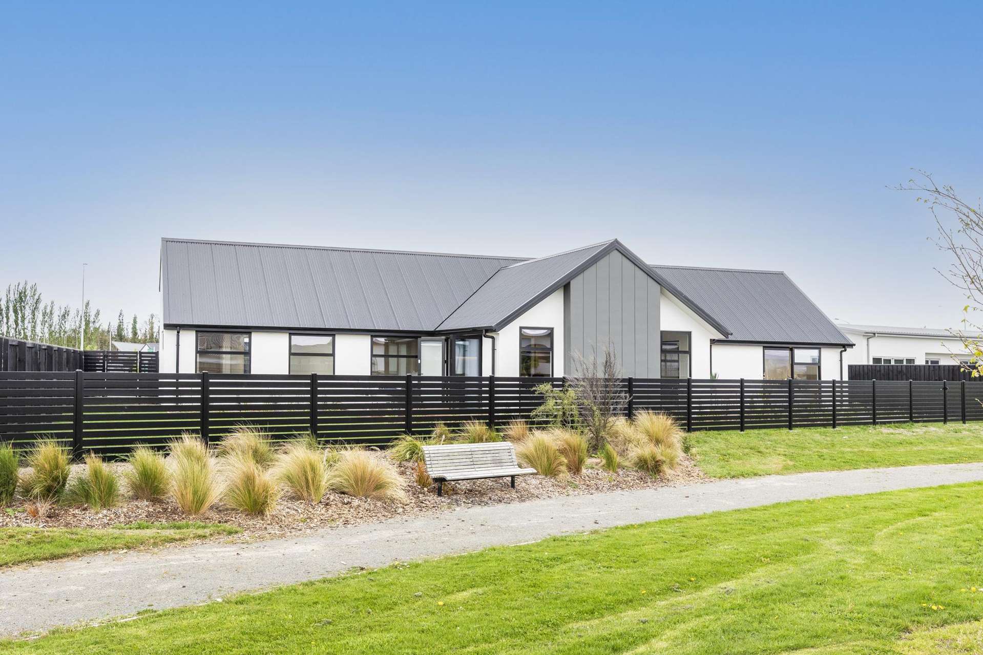 46 Goldie Drive Rangiora_0