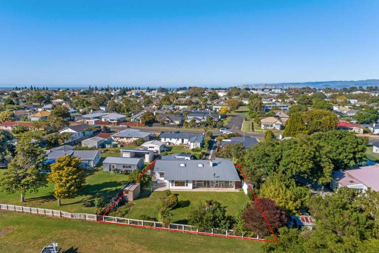 539a Childers Road Te Hapara_21